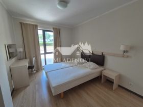  3- | Imot.bg    5