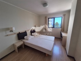  3- | Imot.bg    8