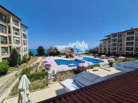  3- | Imot.bg    12