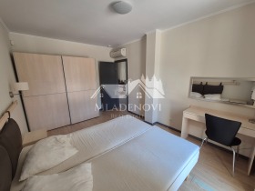  3- | Imot.bg    6