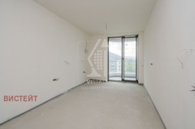 2 bedroom Krastova vada, Sofia 4