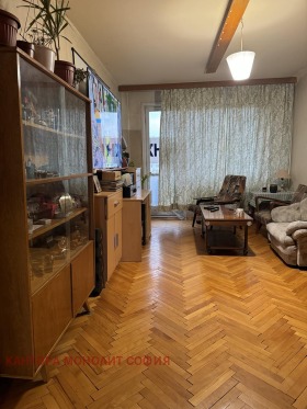 2 bedroom Mladost 1, Sofia 3