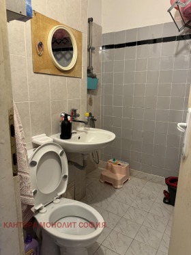 2 bedroom Mladost 1, Sofia 6