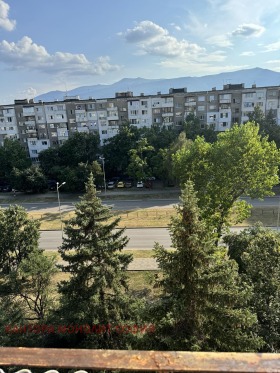 2 bedroom Mladost 1, Sofia 10