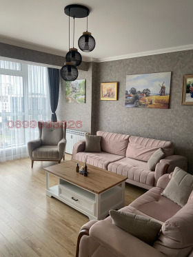 Satılık 2 yatak odası