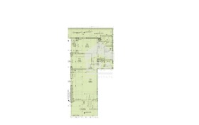  3- | Imot.bg    4