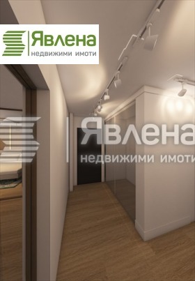  3- | Imot.bg    8