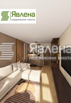  3- | Imot.bg    6