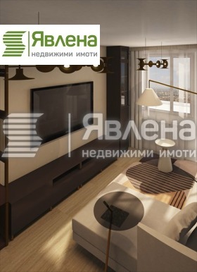  3- | Imot.bg    5