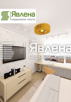  3- | Imot.bg    12