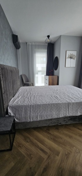  3- | Imot.bg    6