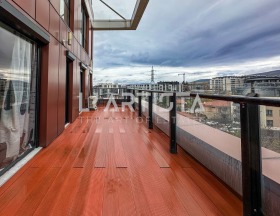 ������� 3-����� | Imot.bg � ����� ������ 10