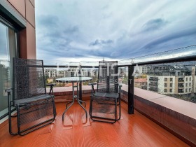 ������� 3-����� | Imot.bg � ����� ������ 11