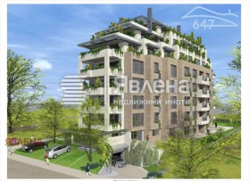 ������� 3-����� | Imot.bg � ����� ������ 3