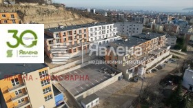 ������� 3-����� | Imot.bg � ����� ������ 3