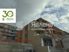 ������� 3-����� | Imot.bg � ����� ������ 2