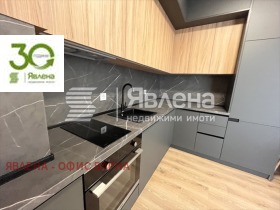 ������� 3-����� | Imot.bg � ����� ������ 5