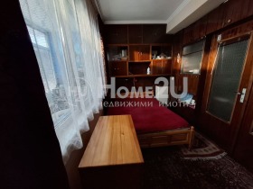 ������� 3-����� | Imot.bg � ����� ������ 3