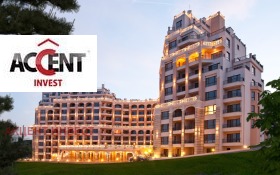 ������� 3-����� | Imot.bg � ����� ������ 2