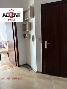 ������� 3-����� | Imot.bg � ����� ������ 11