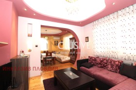 ����� ������� 3-�����,��. ����������, ������ �������