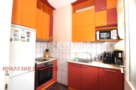 ����� ������� 3-�����,��. ����������, ������ �������>