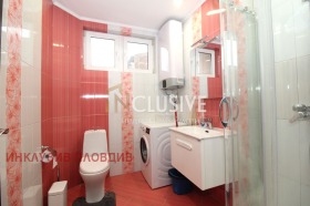 ������� 3-����� | Imot.bg � ����� ������ 8