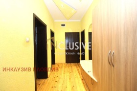 ������� 3-����� | Imot.bg � ����� ������ 10