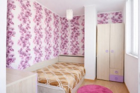 ������� 3-����� | Imot.bg � ����� ������ 3