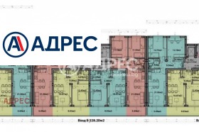 ������� 3-����� | Imot.bg � ����� ������ 4