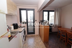 ������� 3-����� | Imot.bg � ����� ������ 5