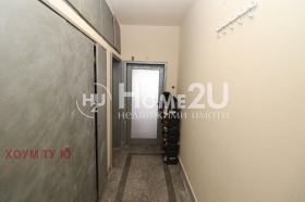 ������� 3-����� | Imot.bg � ����� ������ 11