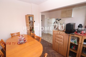 ������� 3-����� | Imot.bg � ����� ������ 4