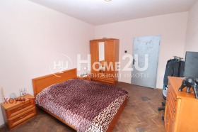 ������� 3-����� | Imot.bg � ����� ������ 8