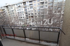 ������� 3-����� | Imot.bg � ����� ������ 14