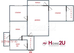 ������� 3-����� | Imot.bg � ����� ������ 15