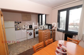 ������� 3-����� | Imot.bg � ����� ������ 3