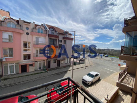 ������� 3-����� | Imot.bg � ����� ������ 15