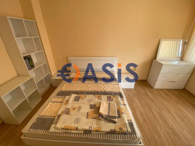 ������� 3-����� | Imot.bg � ����� ������ 14