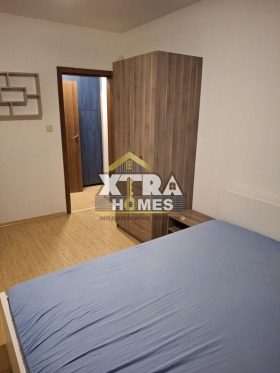 ������� 3-����� | Imot.bg � ����� ������ 3