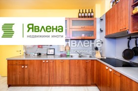 ����� ������� 3-�����,���� �����, ���� ������>