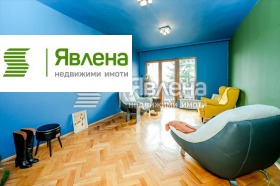 ������� 3-����� | Imot.bg � ����� ������ 5