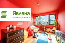 ������� 3-����� | Imot.bg � ����� ������ 9