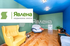 ������� 3-����� | Imot.bg � ����� ������ 6