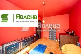 ������� 3-����� | Imot.bg � ����� ������ 7