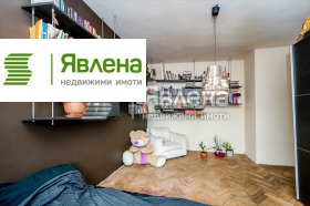 ������� 3-����� | Imot.bg � ����� ������ 10