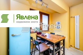 ����� ������� 3-�����,���� �����, ���� ������