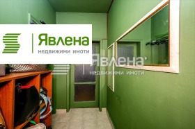 ������� 3-����� | Imot.bg � ����� ������ 12