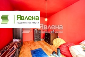 ������� 3-����� | Imot.bg � ����� ������ 8