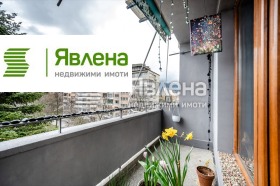 ������� 3-����� | Imot.bg � ����� ������ 14